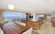 Costa Nova Holiday Apartments - thumb 5