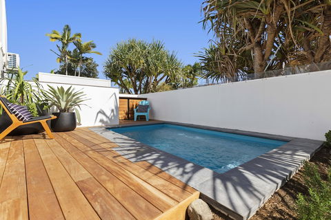 Alamode - Queensland Tourism 3