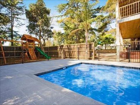 Phillip Island Accommodation - QLD Tourism 4
