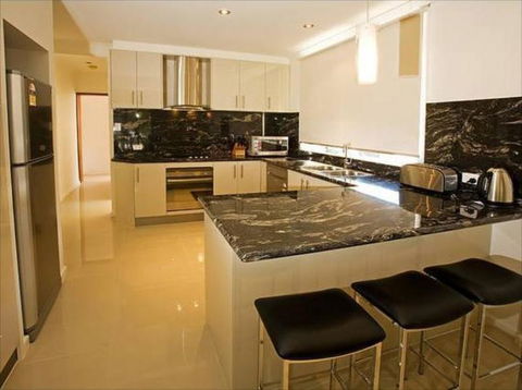 Phillip Island Accommodation - QLD Tourism 3