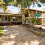 Phillip Island Accommodation - QLD Tourism 0