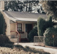 Trinity Cottage - QLD Tourism