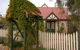 The Dove Cote - thumb 1