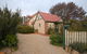 The Dove Cote - thumb 6