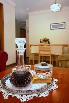 Barossa Country Cottages - Queensland Tourism 3