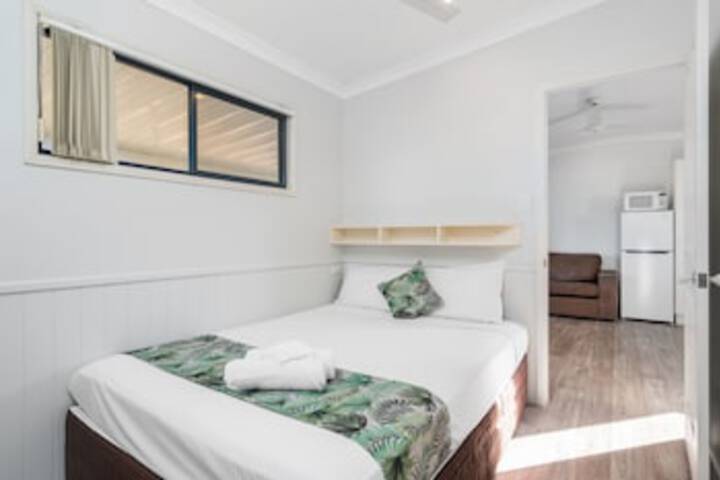 South Ballina NSW QLD Tourism
