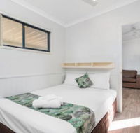 Ballina Beach Nature Resort - Queensland Tourism