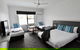 Ballina Homestead Motel - thumb 6