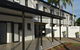 Ballina Homestead Motel - thumb 0
