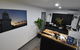 Ballina Homestead Motel - thumb 4