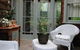 Bygone Beautys Cottages - thumb 3