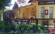 Bygone Beautys Cottages - thumb 0