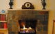 Bygone Beautys Cottages - thumb 6