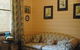Bygone Beautys Cottages - thumb 7