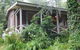 Bygone Beautys Cottages - thumb 4