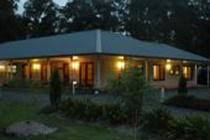 Rosedale Bed & Breakfast - QLD Tourism 0