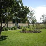 Brilex Park B & B - Queensland Tourism 0