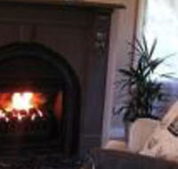 Hideaways at Red Hill Hotel - Queensland Tourism