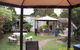 Copper Lantern Motel - thumb 4