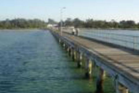 Copper Lantern Motel - Queensland Tourism 0