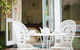 Valley Guest House - thumb 5