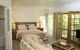Valley Guest House - thumb 4