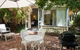 Valley Guest House - thumb 6