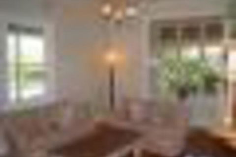 Eagles View Bed & Breakfast - Queensland Tourism 2