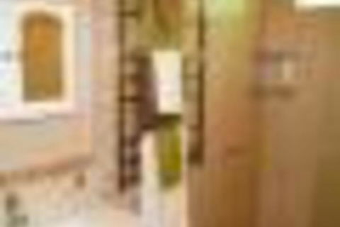 Eagles View Bed & Breakfast - Queensland Tourism 5