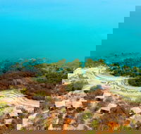 Cygnet Bay Pearls - Queensland Tourism