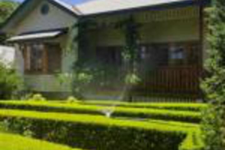 Yungaburra QLD QLD Tourism