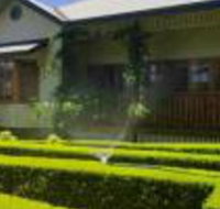 Allumbah Pocket Cottages - QLD Tourism