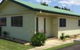 Pinestumps Holiday Home - thumb 0