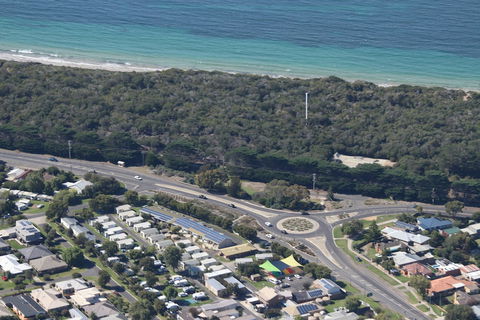 Ingenia Holidays Queenscliff Beacon - QLD Tourism 3