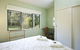 Milton Country Cottages - thumb 6