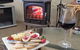Milton Country Cottages - thumb 1