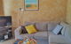 Milton Country Cottages - thumb 2