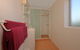 Milton Village Motel - thumb 3