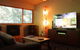 Linden Gardens Rainforest Retreat - thumb 6