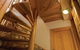 Linden Gardens Rainforest Retreat - thumb 5