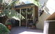 Linden Gardens Rainforest Retreat - thumb 0