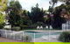 Lake Haven Motor Inn & Palms Restaurant - thumb 2
