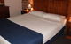 Lake Haven Motor Inn & Palms Restaurant - thumb 5