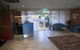 Lake Haven Motor Inn & Palms Restaurant - thumb 0