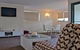 Breeze Bed & Breakfast - thumb 5