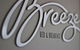 Breeze Bed & Breakfast - thumb 3