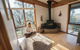 Glenaire Cottages - thumb 6