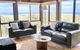 Glenaire Cottages - thumb 3
