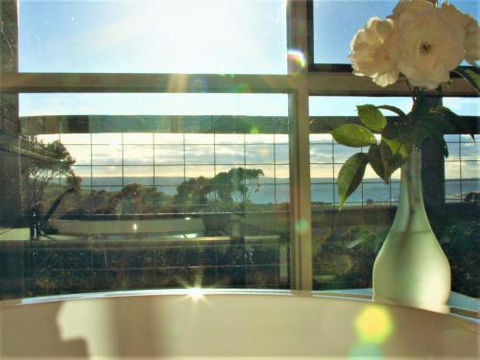 Glenaire Cottages - QLD Tourism 4