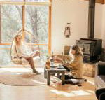 Glenaire Cottages - QLD Tourism